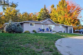 Bungalow for Sale, 197 County Road 8 Road, Kawartha Lakes (Fenelon Falls), ON