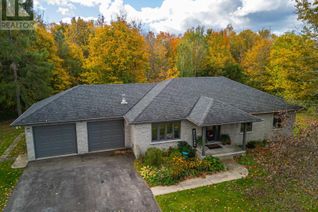 Property for Sale, 103478 Grey 18 Road, Meaford, ON
