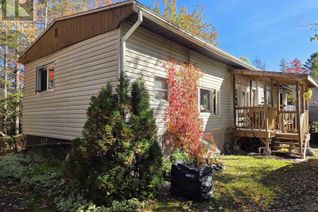 Property for Sale, 624 Salem Cross Road, Macphees Corner, NS
