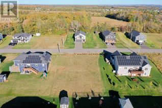 Land for Sale, Waters Edge Lane #Lot 62, Cornwall, PE Land for Sale, Waters Edge Lane #Lot 62, Cornwall, PE