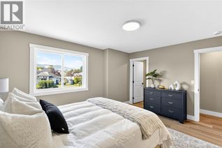 Condo for Sale, 5535 Woodland Cres E #107, Port Alberni, BC