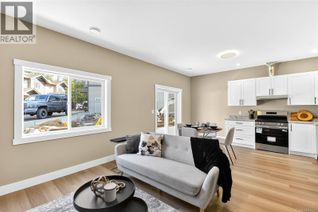 Condo for Sale, 5535 Woodland Cres E #105, Port Alberni, BC