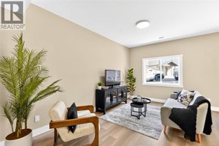 Condo for Sale, 5535 Woodland Cres E #103, Port Alberni, BC