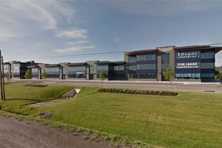 Office for Lease, 1250 South Service Road #A3-1, Stoney Creek, ON Office for Lease, 1250 South Service Road #A3-1, Stoney Creek, ON