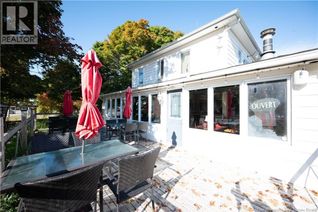 Commercial/Retail Property for Sale, 562 Main Street, Shediac, NB