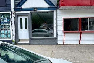 Property for Sale, 201 Highland Street, Dysart et al (Dysart), ON Property for Sale, 201 Highland Street, Dysart et al (Dysart), ON