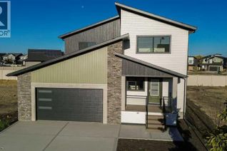 House for Sale, 62 Eaton Crescent, Red Deer, AB House for Sale, 62 Eaton Crescent, Red Deer, AB