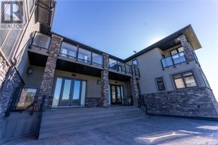 Detached House for Sale, Saskatchewan Prestige Manor, Douglas Rm No. 436, SK