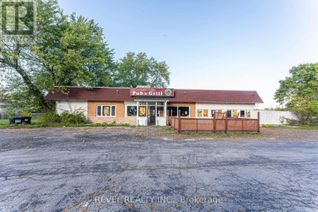 Property for Sale, 5391 King Street, Lincoln (Beamsville), ON