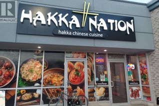 Restaurant/Pub Business for Sale, 1379 Upper James Street E #3, Hamilton (Ryckmans), ON