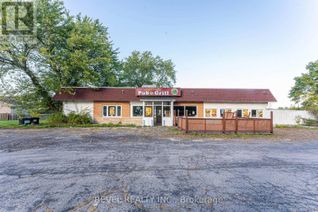 Property for Sale, 5391 King Street, Lincoln (Beamsville), ON