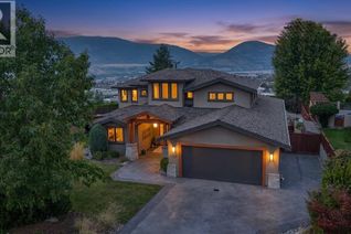 House for Sale, 137 Westview Drive, Penticton, BC