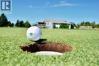Industrial Property for Sale, 870 Golf Course Road, Chisholm, ON