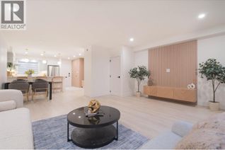 Condo Townhouse for Sale, 2078 Springer Avenue, Burnaby, BC