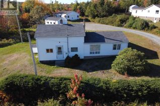 Property for Sale, 46 Beaver Harbour Road, Beaver Harbour, NS