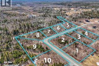 Property for Sale, Lots Distinctive Way/Impressive Way, Charters Settlement, NB Property for Sale, Lots Distinctive Way/Impressive Way, Charters Settlement, NB