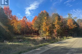 Property for Sale, Lot 2 Vansickle Road N, Havelock-Belmont-Methuen (Belmont-Methuen), ON