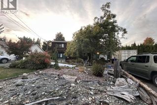 Property for Sale, 347 Pritchard Rd, Comox, BC Property for Sale, 347 Pritchard Rd, Comox, BC