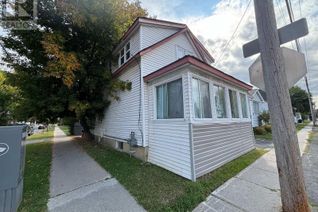 House for Sale, 345 Gloucester St N Street N, Cornwall, ON