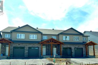 Property for Sale, 351 Voyageur Place, Russell, ON Property for Sale, 351 Voyageur Place, Russell, ON