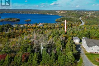 Commercial Land for Sale, Lot 13 Burnt Cove Road, Tors Cove, NL