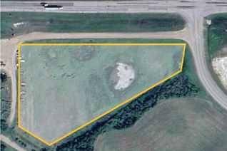 Property for Sale, 16 Hwy 16 Highway, Marshall, SK