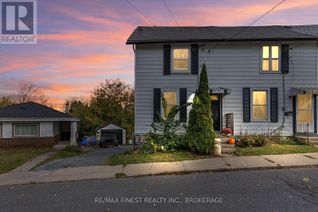 Property for Sale, 343 Sydenham Street, Kingston (East of Sir John A. Blvd), ON Property for Sale, 343 Sydenham Street, Kingston (East of Sir John A. Blvd), ON