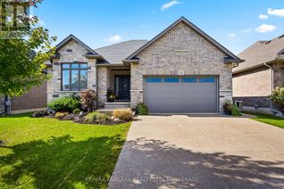 Property for Sale, 30 Renfield Street, Port Colborne (Sugarloaf), ON