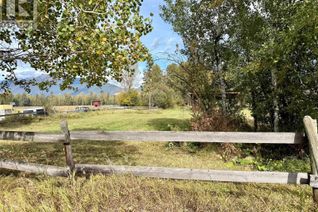 Property for Sale, Lot 7, 8 & 9 Campsall Road, Fort Steele, BC
