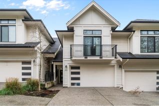 Condo for Sale, 5797 Promontory Road #2, Chilliwack, BC