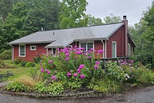 Property for Sale, 10175 Highway 41 Highway, Addington Highlands (Addington Highlands), ON