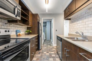 Condo for Sale, 34909 Old Yale Road #514, Abbotsford, BC