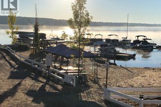 Bed & Breakfast Non-Franchise Business for Sale