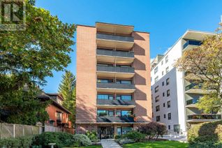 Property for Sale, 78 Warren Road #303, Toronto (Casa Loma), ON