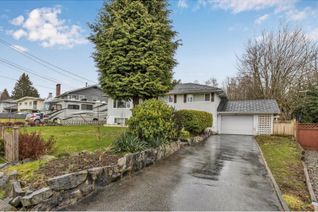 Detached House for Sale, 11032 86a Avenue, Delta, BC
