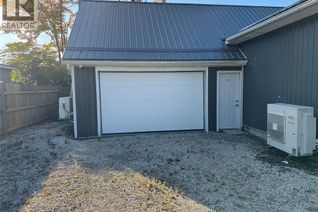 Property for Lease, 41 Meyer Alley #3, Harrow, ON Property for Lease, 41 Meyer Alley #3, Harrow, ON