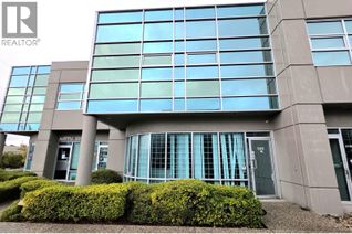 Industrial Property for Sale, 21331 Gordon Way #2125, Richmond, BC