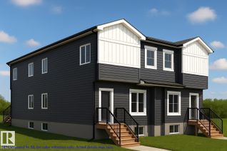 Property for Sale, 16310 87 Av Nw, Edmonton, AB