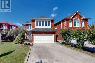 House for Sale, 1337 Daniel Creek Road, Mississauga (East Credit), ON