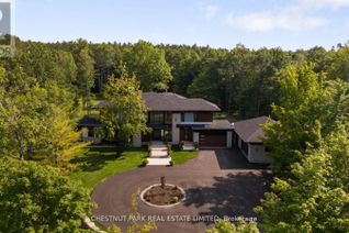 Property for Sale, 547 Old Stouffville Road, Uxbridge, ON