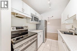 Property for Sale, 80 Galbraith Drive Sw #10D, Calgary, AB