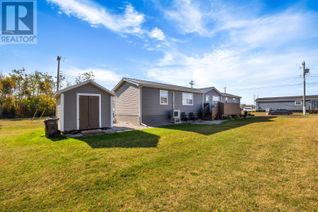 Property for Sale, 73 Hinton St, Summerside, PE Property for Sale, 73 Hinton St, Summerside, PE