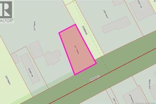 Property for Sale, 302 Acadie Route, Grande-Anse, NB Property for Sale, 302 Acadie Route, Grande-Anse, NB