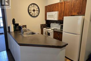 Condo Apartment for Sale, 2070 Summit Drive #201A, Panorama, BC