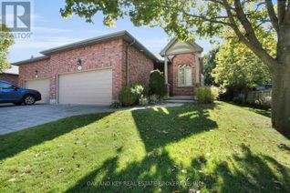 Bungalow for Sale, 38 Quinella Place, London South (South C), ON Bungalow for Sale, 38 Quinella Place, London South (South C), ON