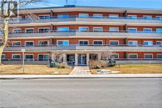 Condo for Sale, 11 Woodman Drive S #307, Hamilton, ON Condo for Sale, 11 Woodman Drive S #307, Hamilton, ON