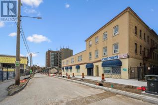 Property for Sale, 40 Baker Street, Guelph (Downtown), ON