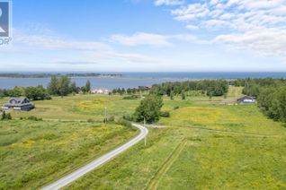 Property for Sale, Lot 110 Highway 2, Kings Head, NS