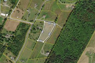Property for Sale, Lot 109 Highway 2, Kings Head, NS