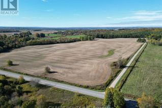 Farm for Sale, 4176 Adjal-Tecum Tline Townline, Adjala-Tosorontio, ON